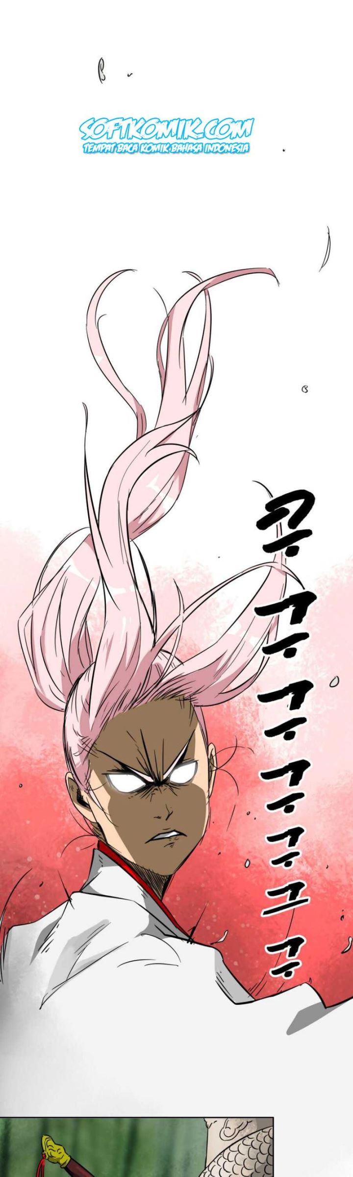 Infinite Level Up in Murim Chapter 19 page 34