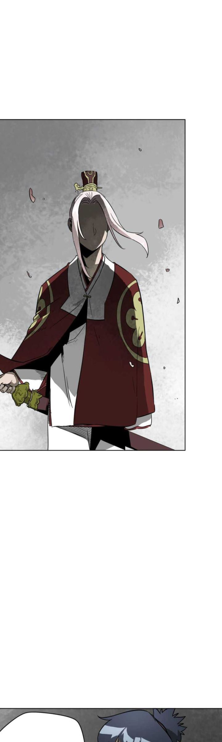 Infinite Level Up in Murim Chapter 20 page 2