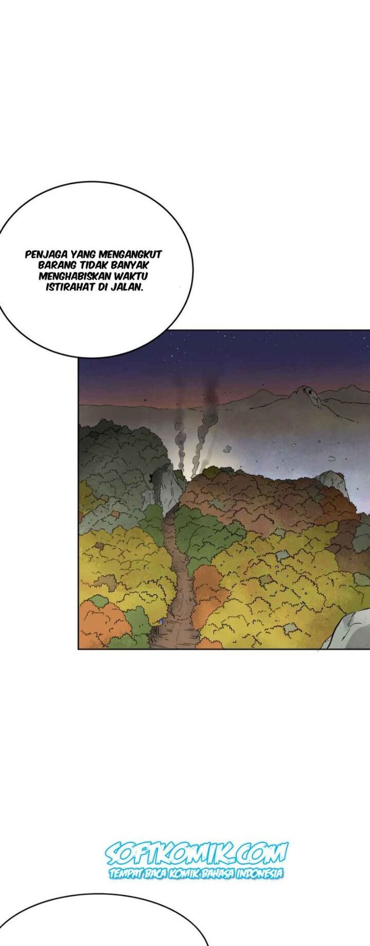 Infinite Level Up in Murim Chapter 24 page 11