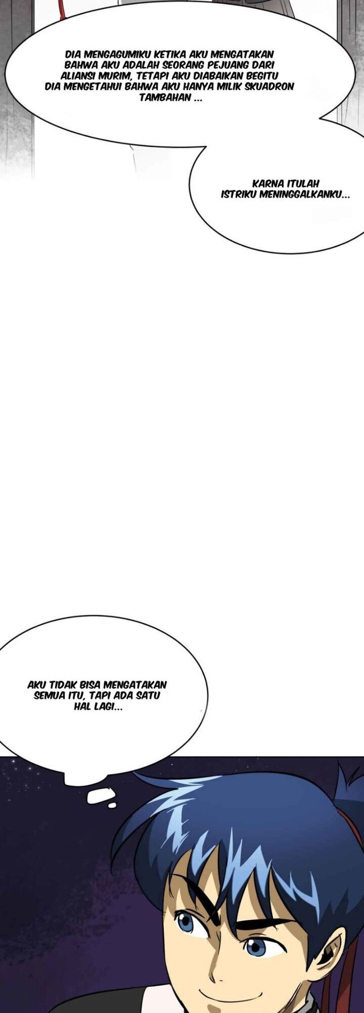 Infinite Level Up in Murim Chapter 24 page 30