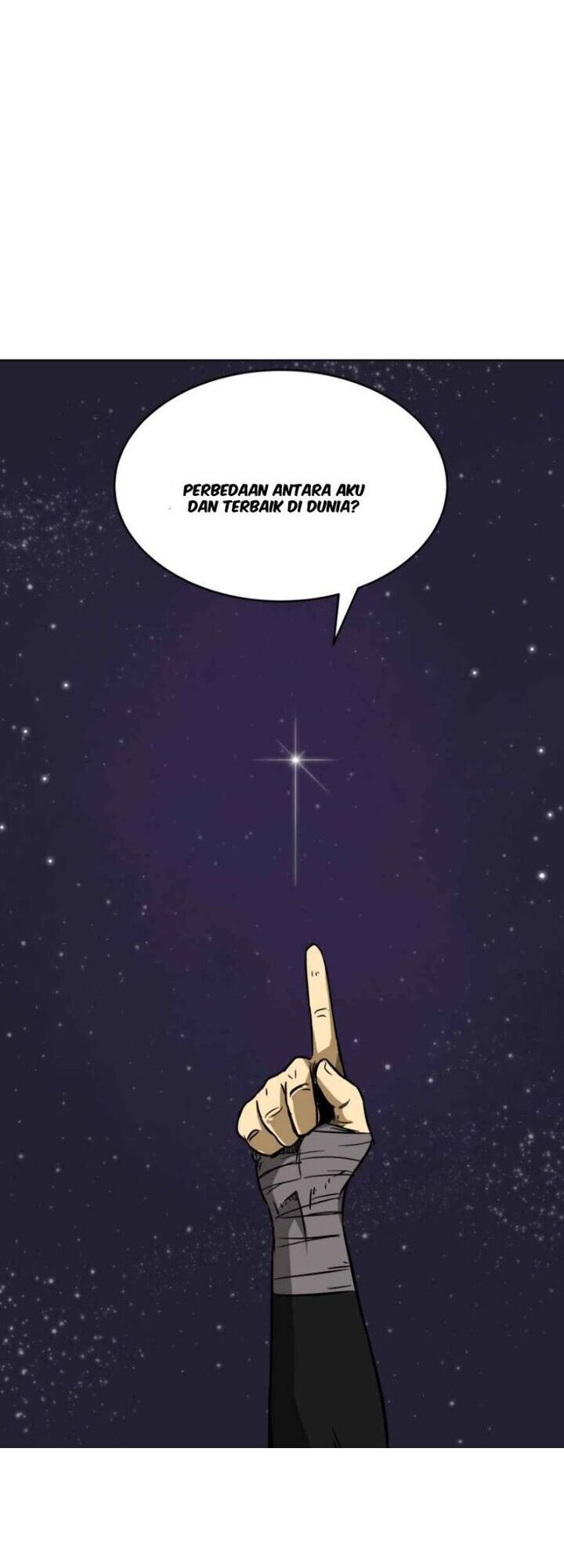 Infinite Level Up in Murim Chapter 24 page 37