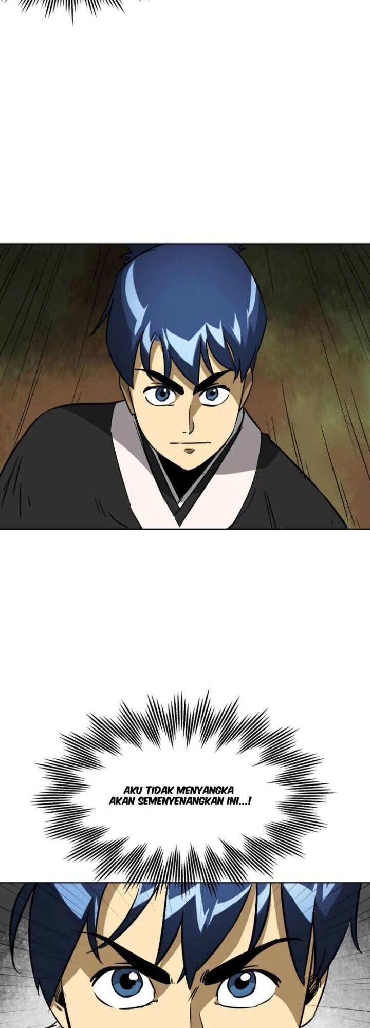 Infinite Level Up in Murim Chapter 24 page 41