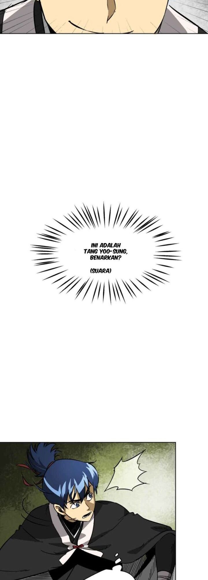 Infinite Level Up in Murim Chapter 24 page 42