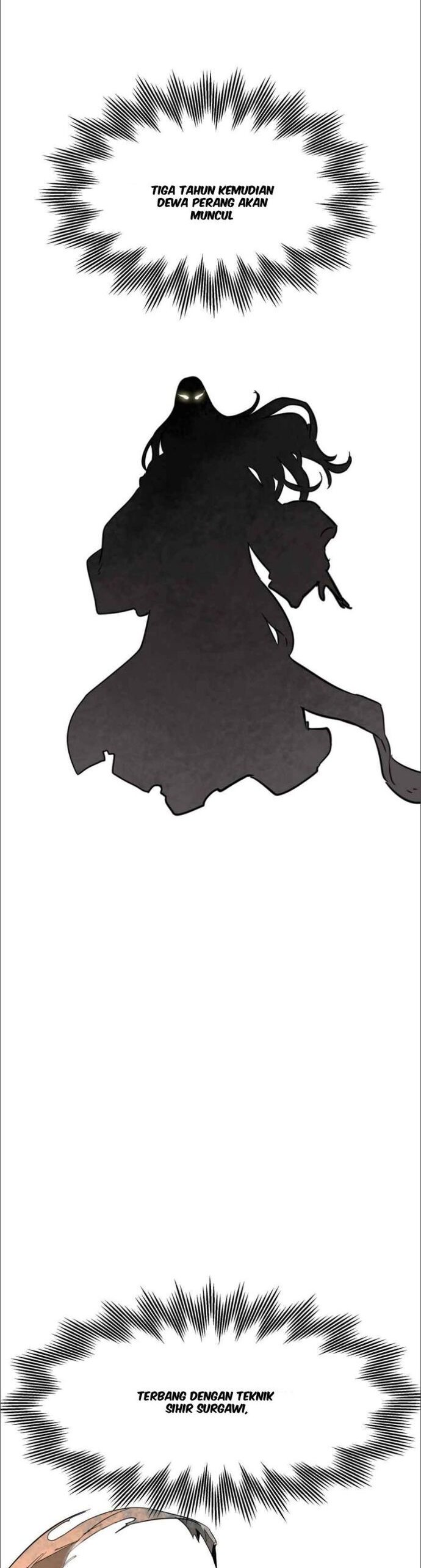 Infinite Level Up in Murim Chapter 25 page 4