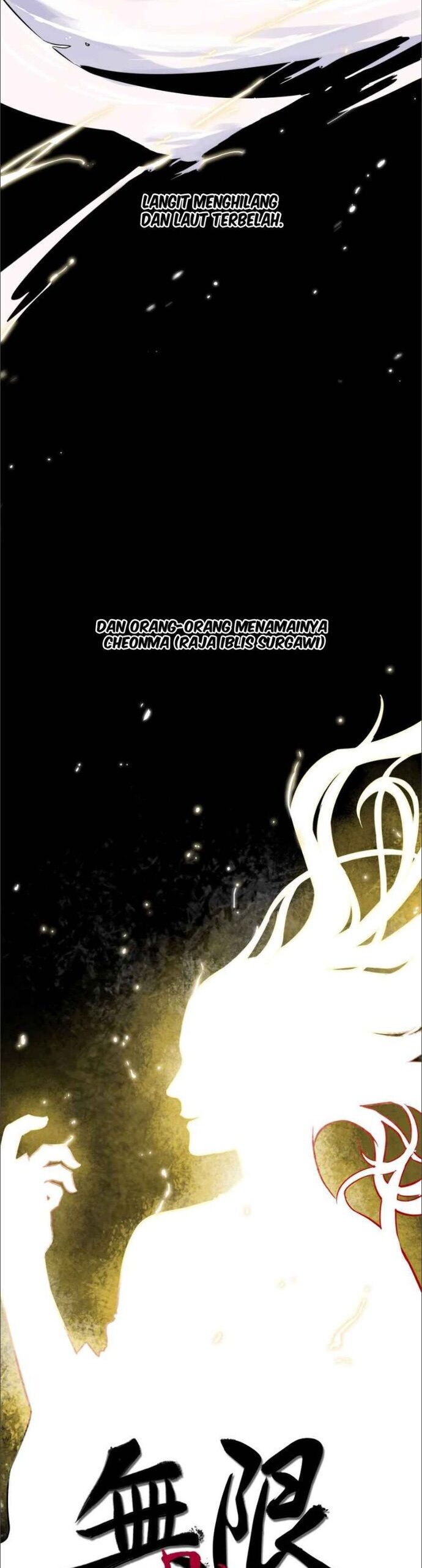 Infinite Level Up in Murim Chapter 25 page 6