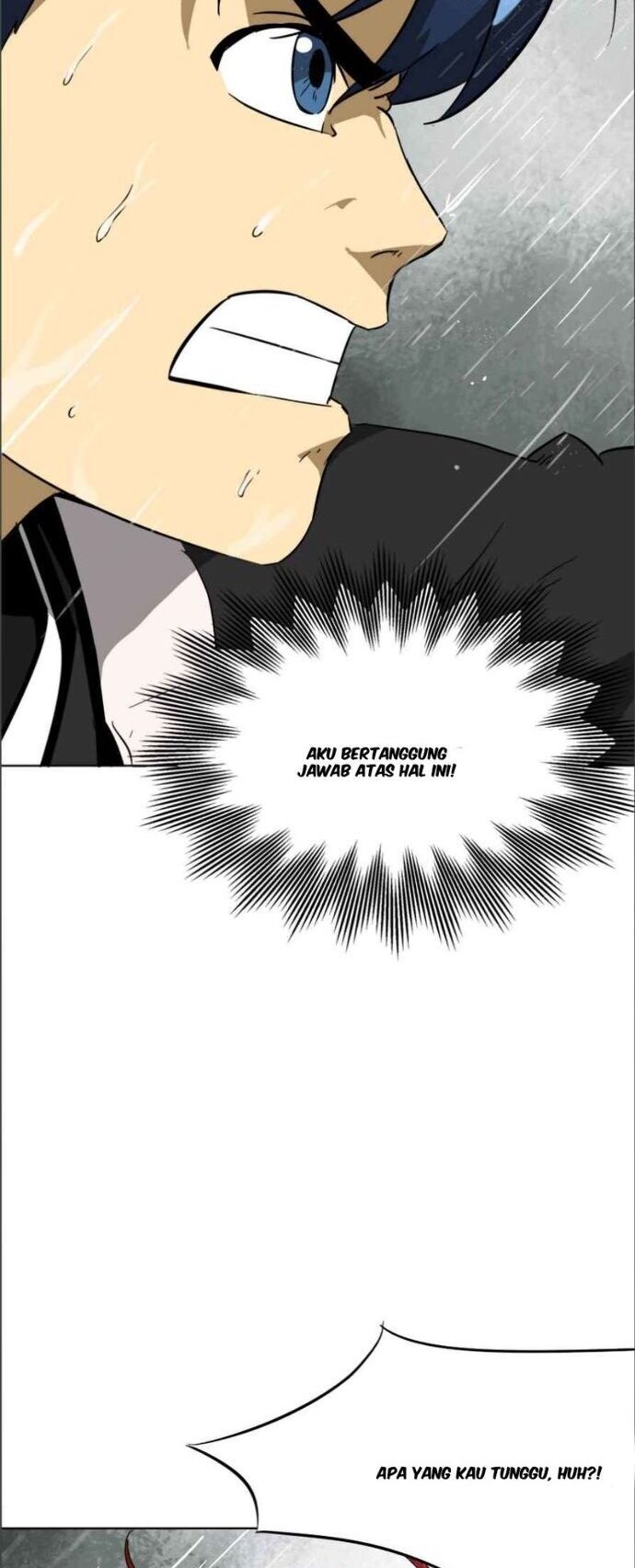 Infinite Level Up in Murim Chapter 25 page 27