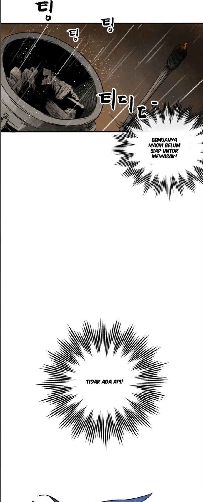 Infinite Level Up in Murim Chapter 25 page 38