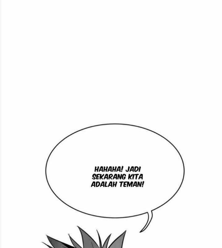 Infinite Level Up in Murim Chapter 28 page 15