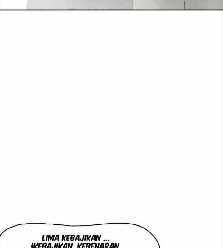 Infinite Level Up in Murim Chapter 29 page 15