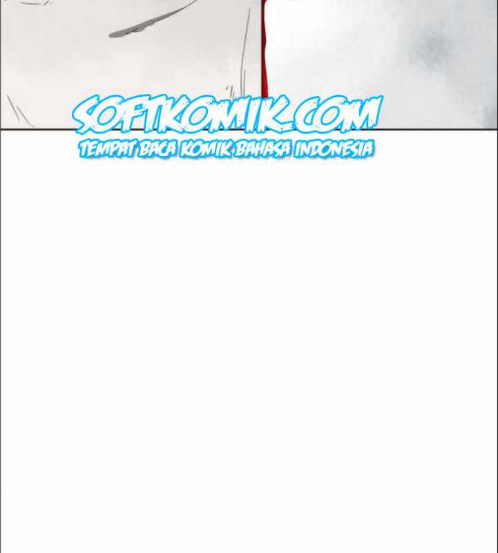 Infinite Level Up in Murim Chapter 29 page 23