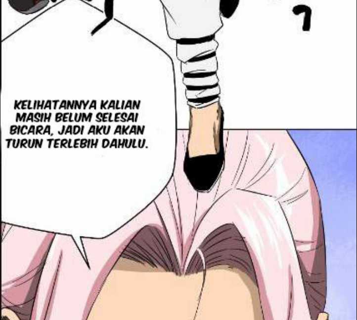 Infinite Level Up in Murim Chapter 31 page 7