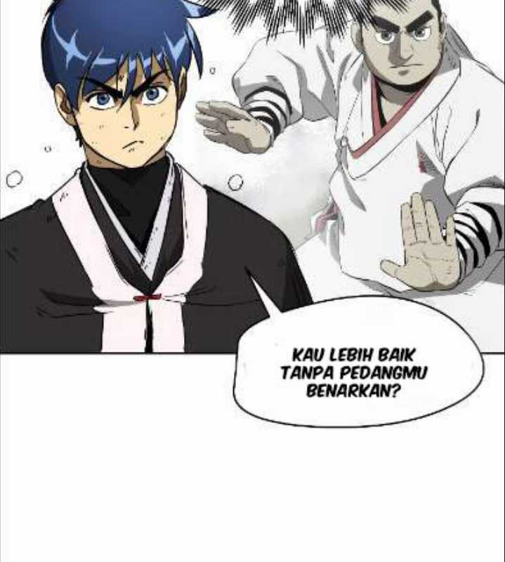 Infinite Level Up in Murim Chapter 31 page 15