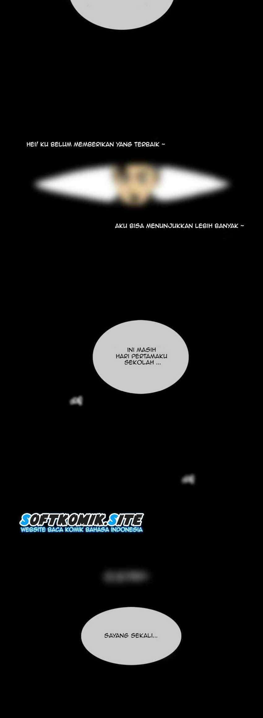 Infinite Level Up in Murim Chapter 5 page 21