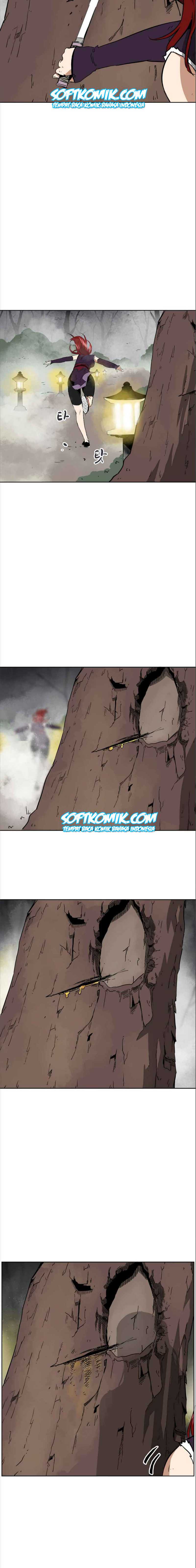 Infinite Level Up in Murim Chapter 51 page 2