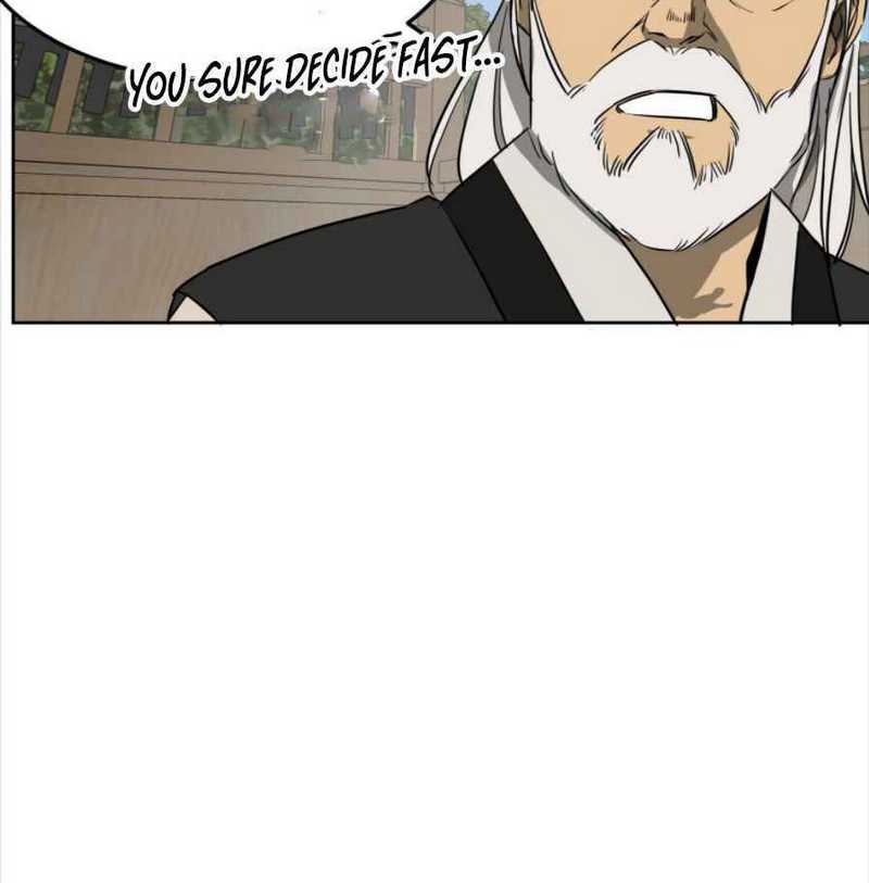 Infinite Level Up in Murim Chapter 57 page 5