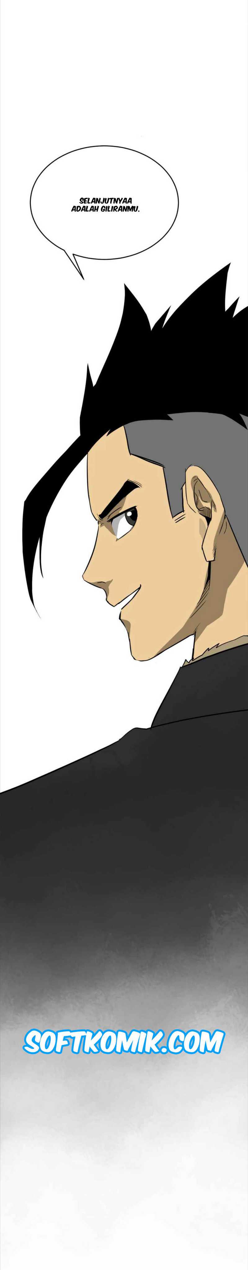 Infinite Level Up in Murim Chapter 57 page 31