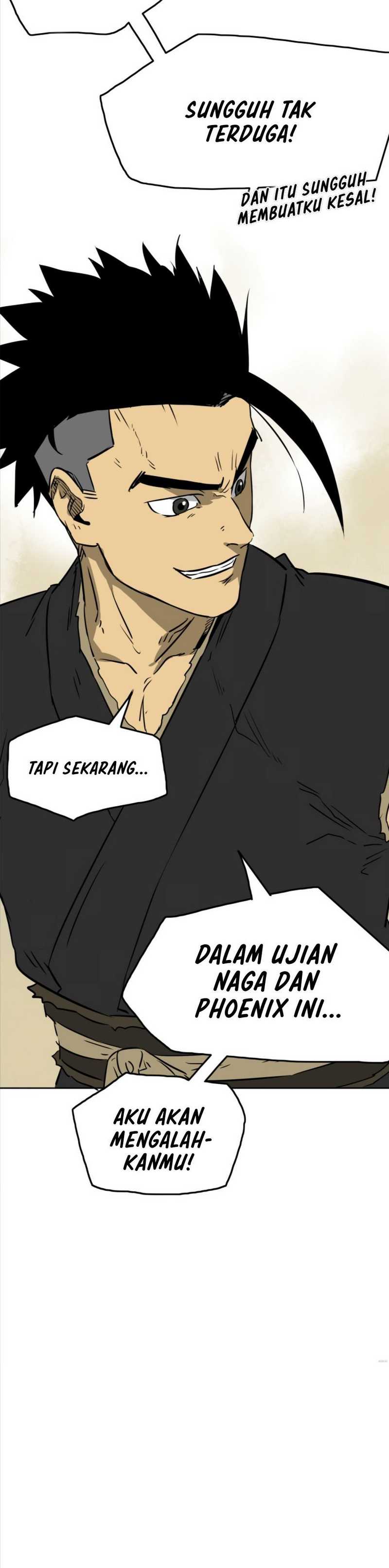 Infinite Level Up in Murim Chapter 58 page 28