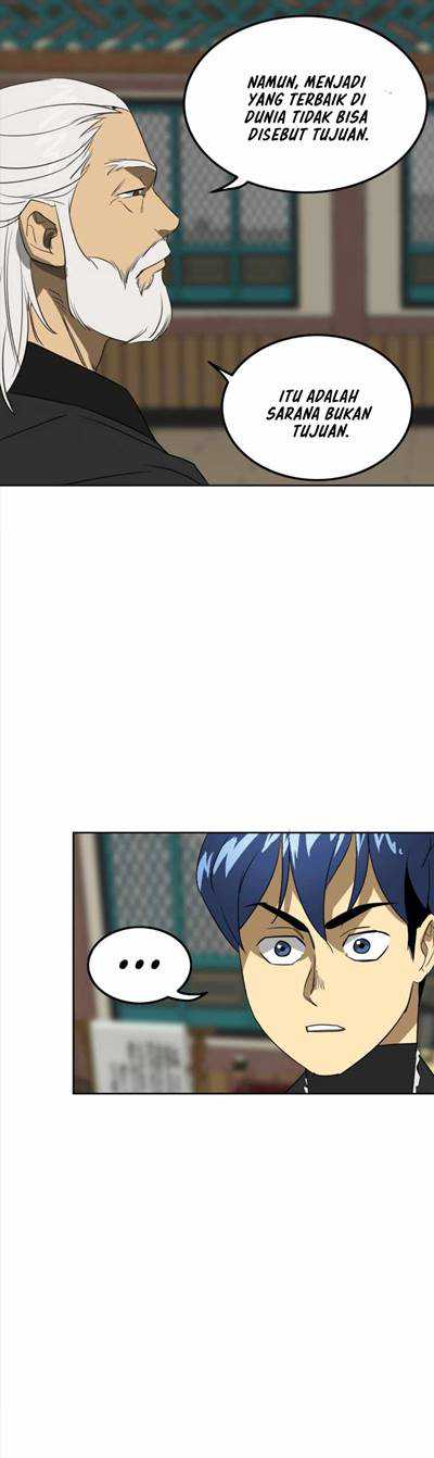 Infinite Level Up in Murim Chapter 59 page 3