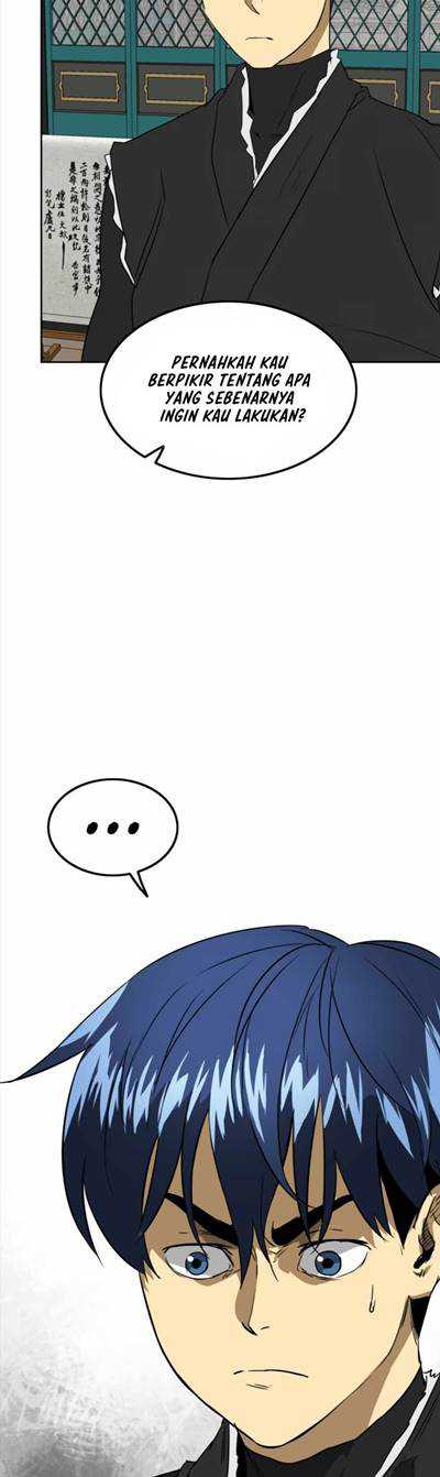 Infinite Level Up in Murim Chapter 59 page 6