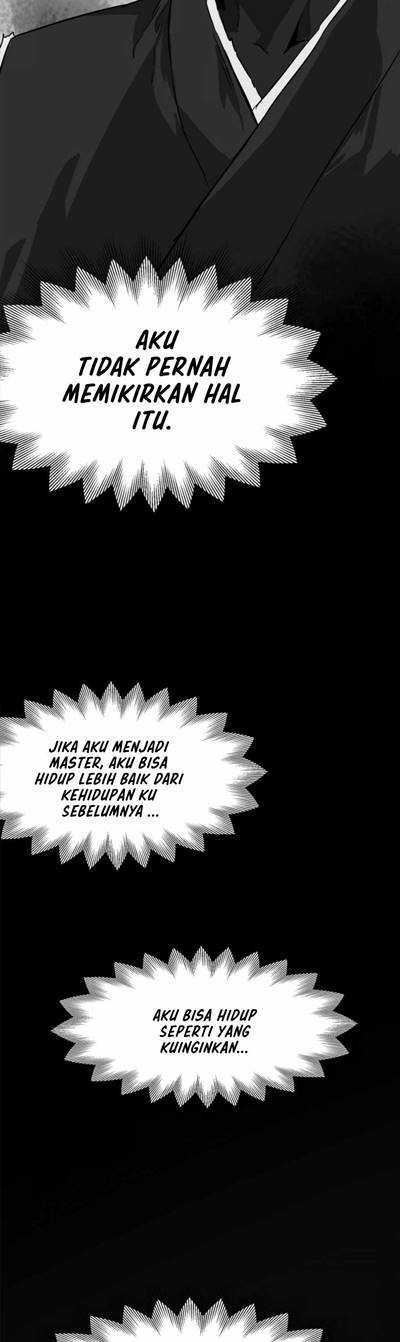 Infinite Level Up in Murim Chapter 59 page 7