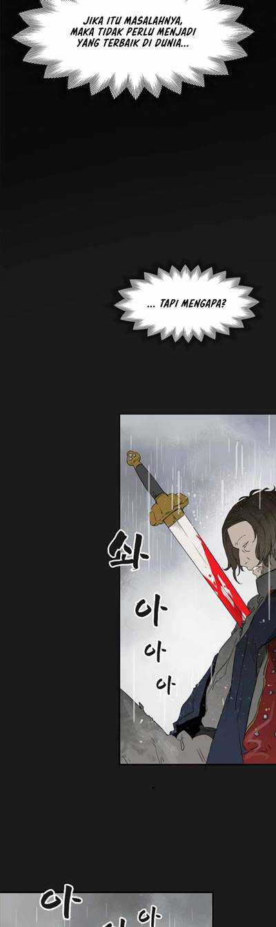 Infinite Level Up in Murim Chapter 59 page 8