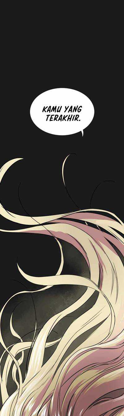 Infinite Level Up in Murim Chapter 59 page 10