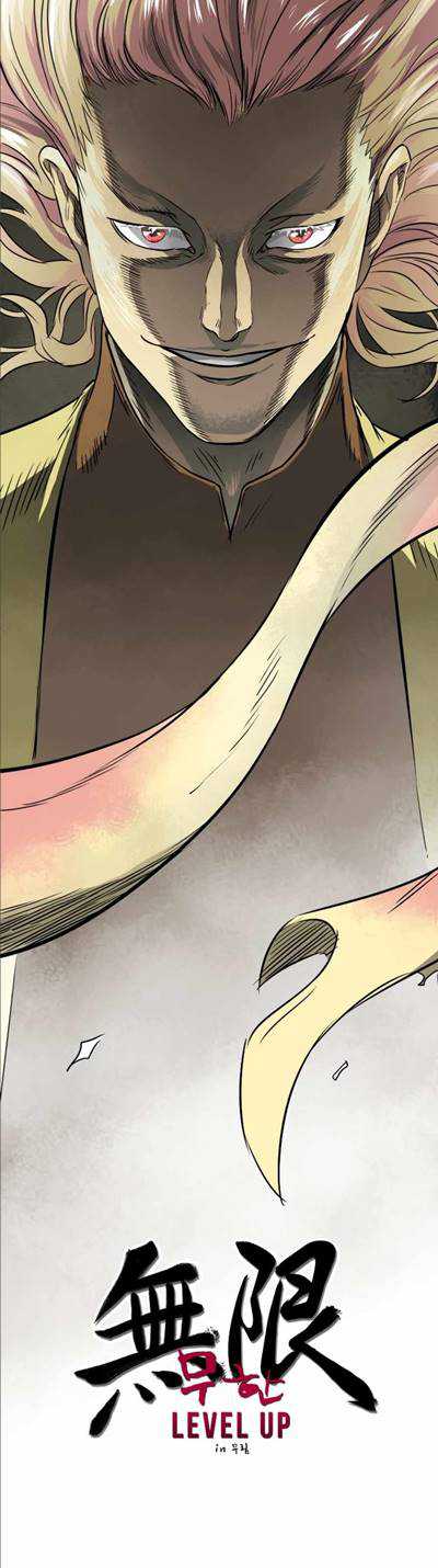 Infinite Level Up in Murim Chapter 59 page 11