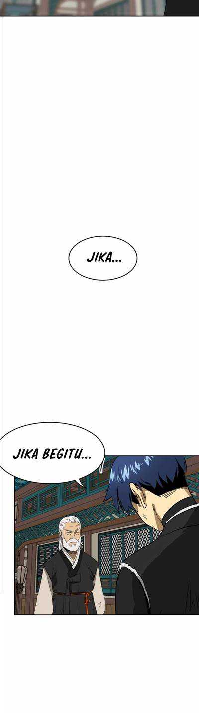 Infinite Level Up in Murim Chapter 59 page 13