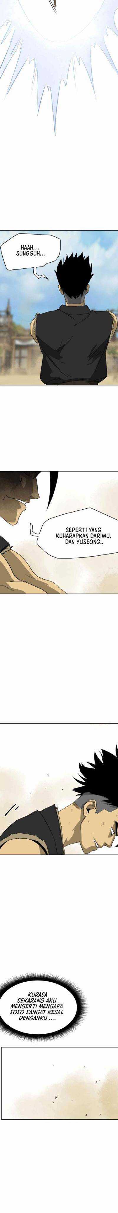 Infinite Level Up in Murim Chapter 59 page 29