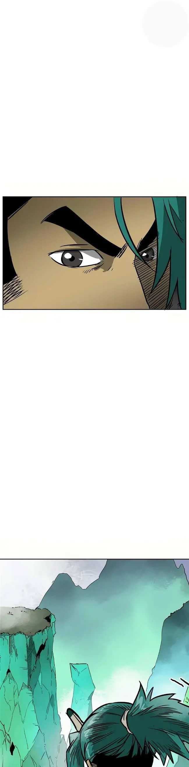 Infinite Level Up in Murim Chapter 66 page 1
