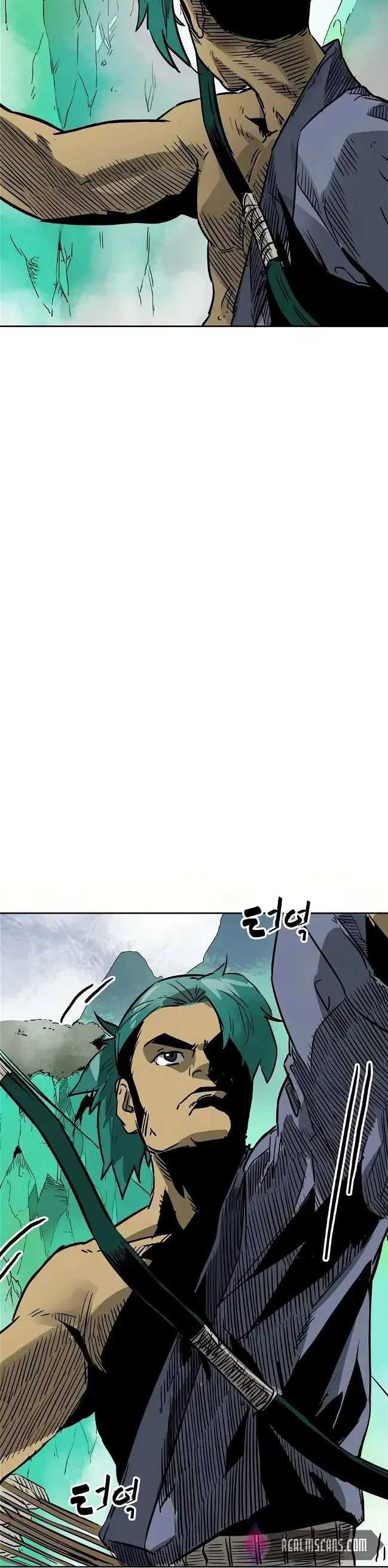 Infinite Level Up in Murim Chapter 66 page 2