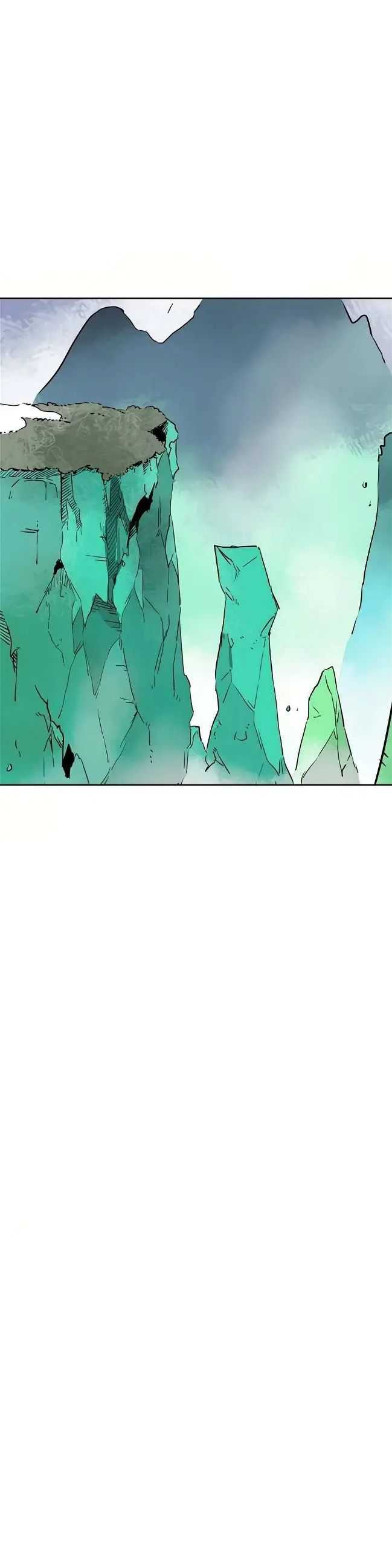 Infinite Level Up in Murim Chapter 66 page 4