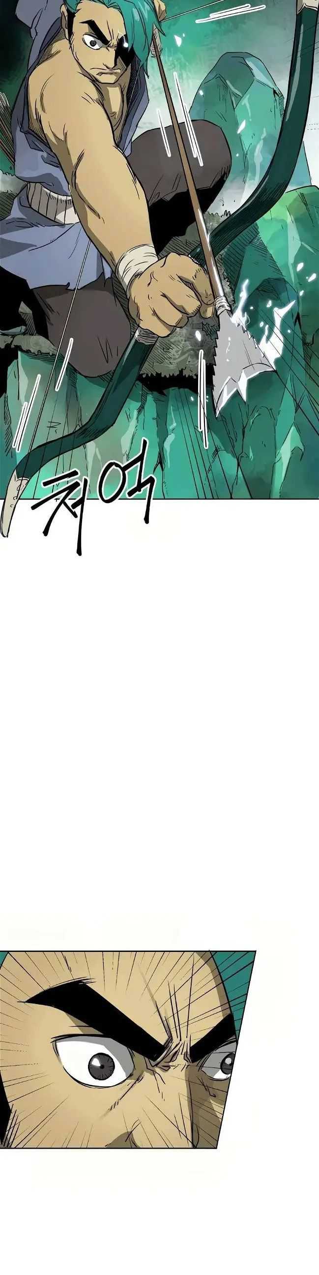 Infinite Level Up in Murim Chapter 66 page 10