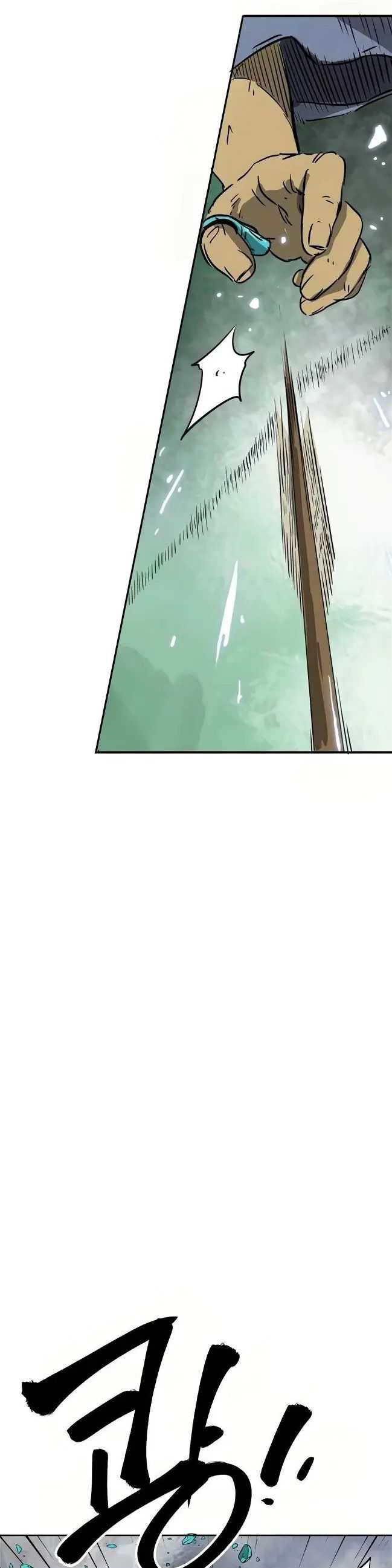 Infinite Level Up in Murim Chapter 66 page 11