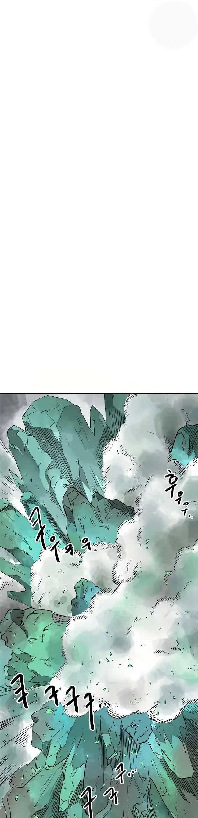 Infinite Level Up in Murim Chapter 66 page 25
