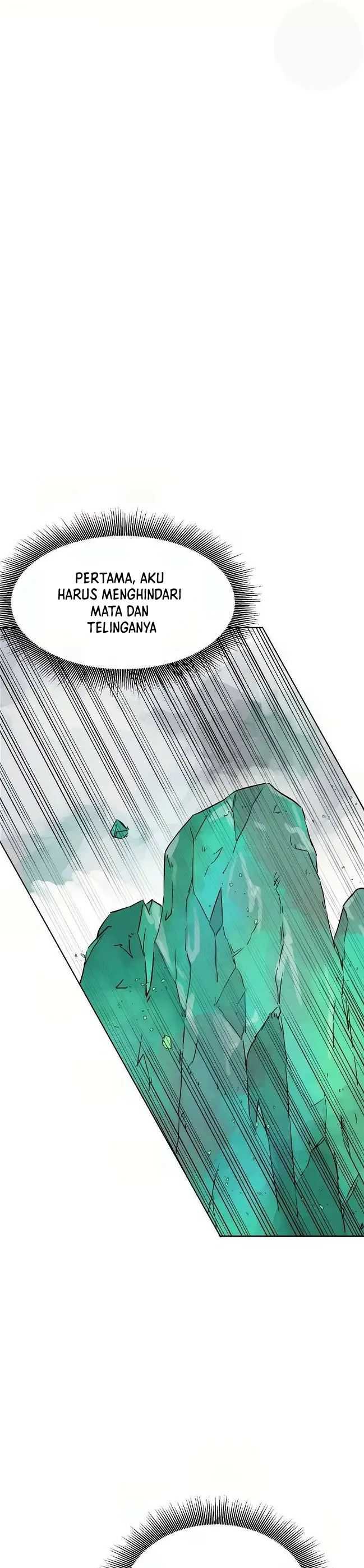 Infinite Level Up in Murim Chapter 66 page 29