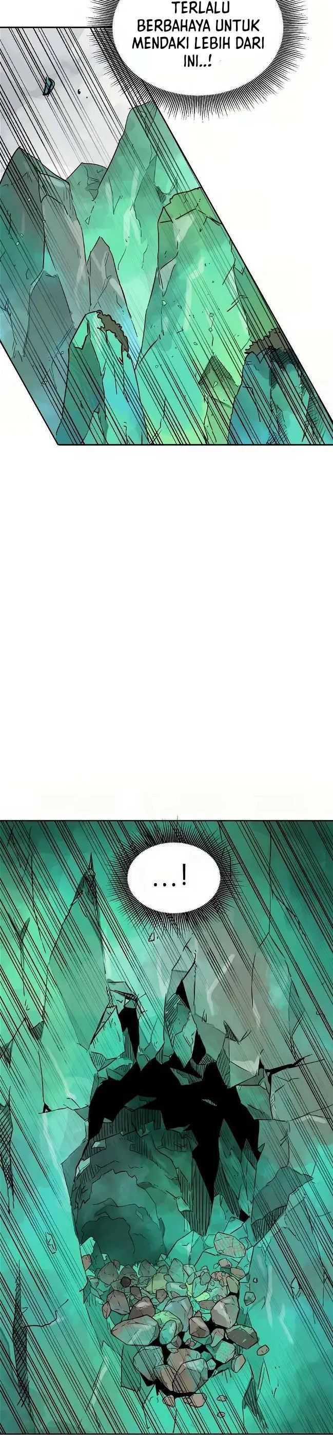 Infinite Level Up in Murim Chapter 66 page 30