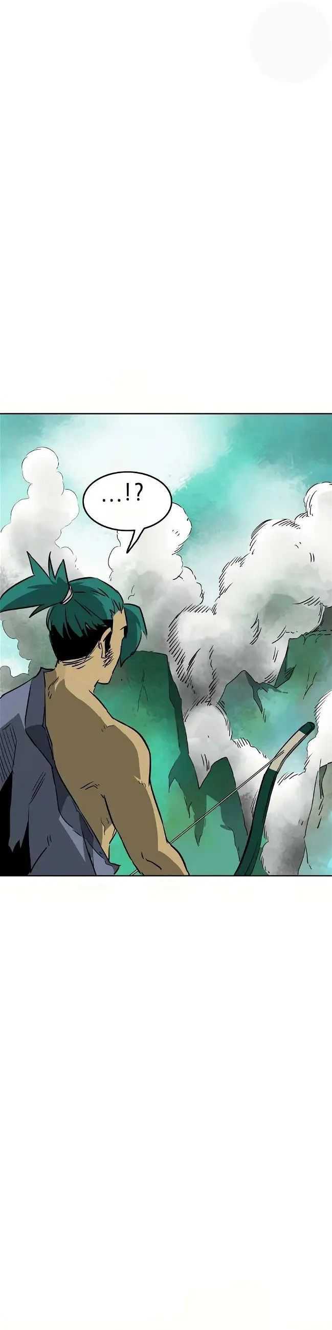 Infinite Level Up in Murim Chapter 66 page 33