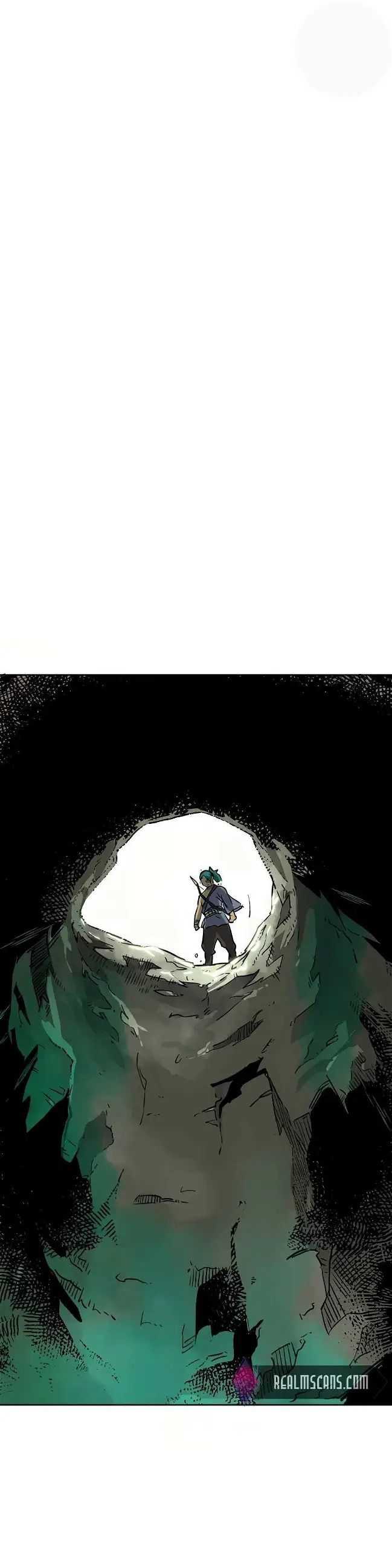Infinite Level Up in Murim Chapter 66 page 51
