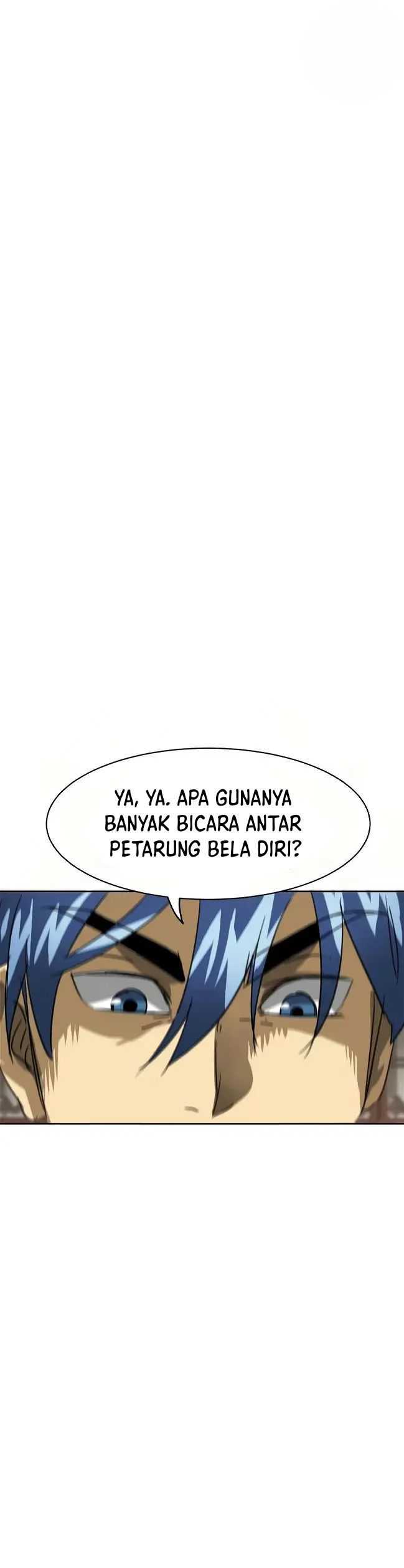 Infinite Level Up in Murim Chapter 77 page 17