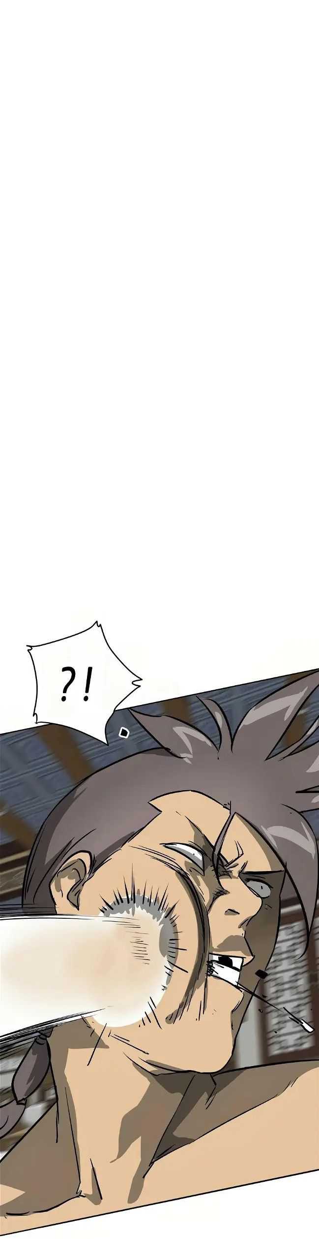 Infinite Level Up in Murim Chapter 77 page 18