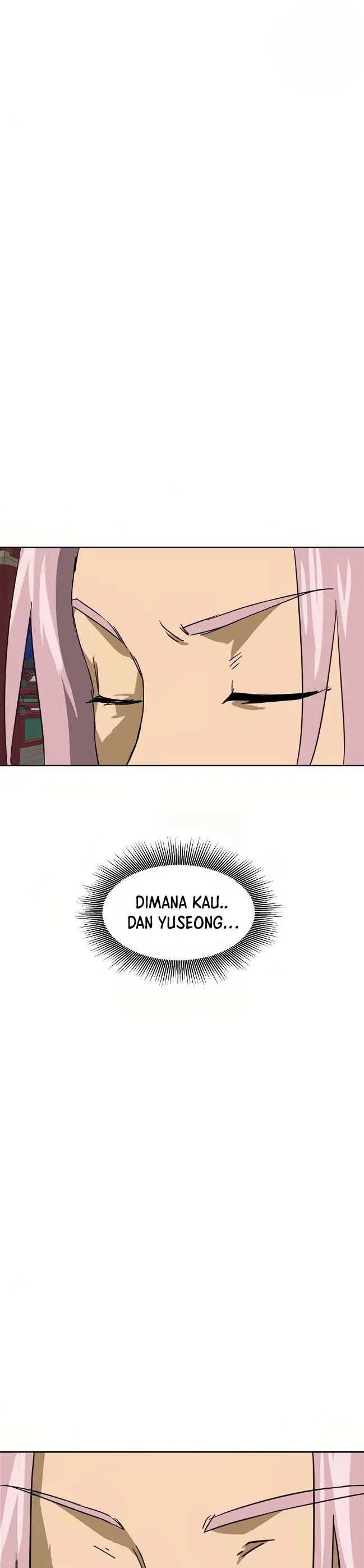Infinite Level Up in Murim Chapter 77 page 29
