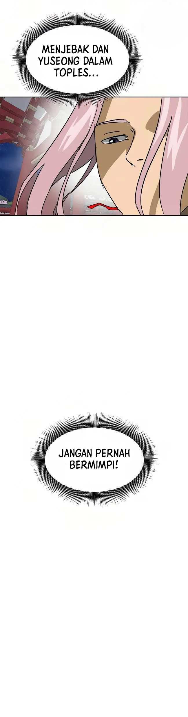 Infinite Level Up in Murim Chapter 77 page 53