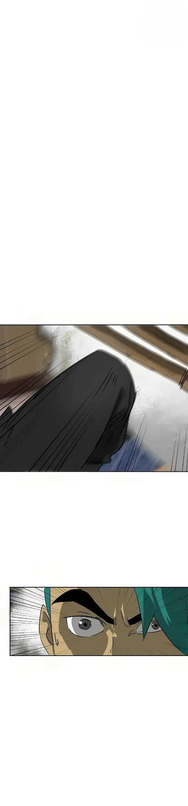 Infinite Level Up in Murim Chapter 77 page 57