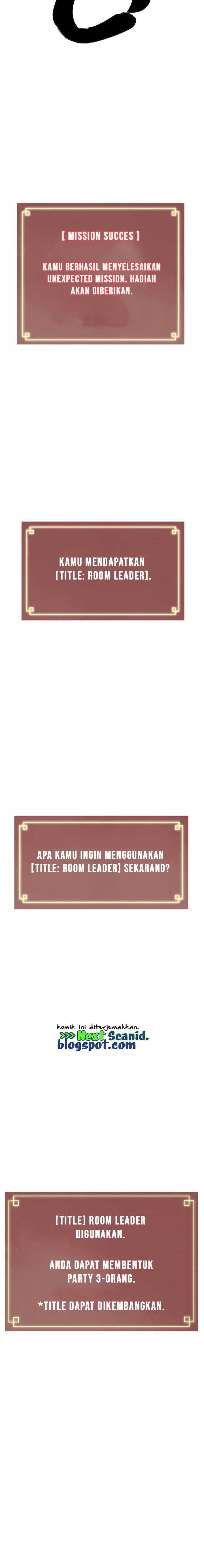 Infinite Level Up in Murim Chapter 79 page 25