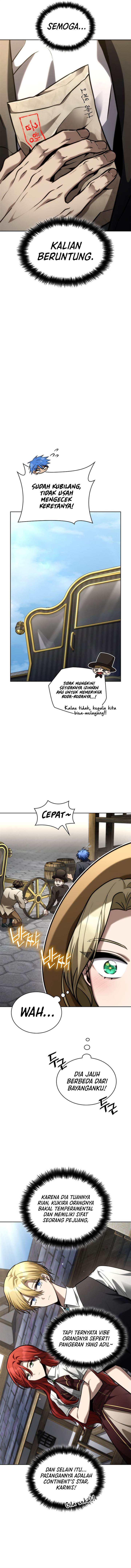 Infinite Mage Chapter 107 page 19