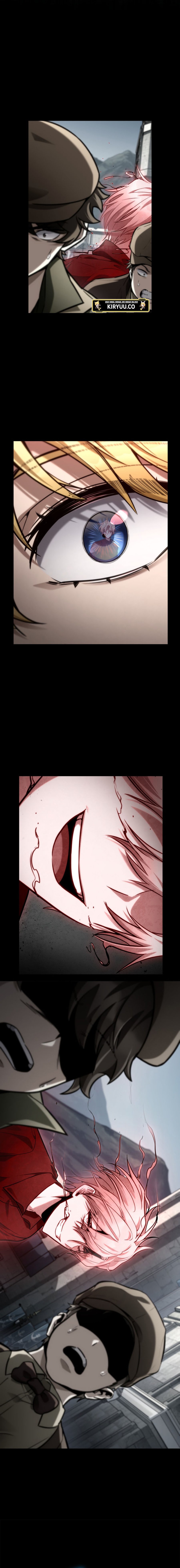 Infinite Mage Chapter 109 page 24