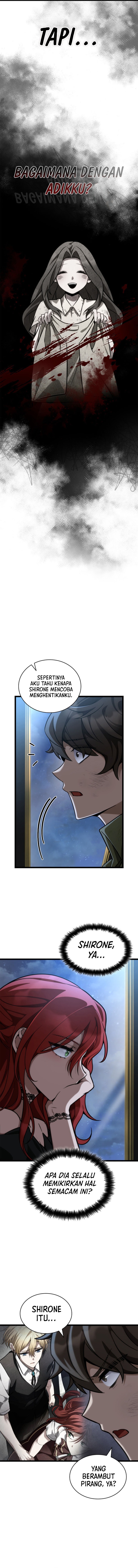 Infinite Mage Chapter 114 page 10