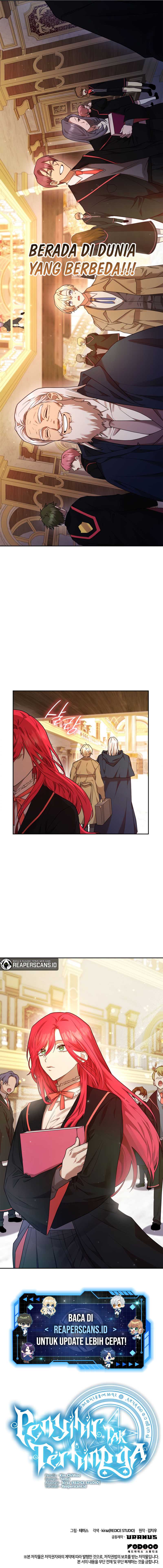 Infinite Mage Chapter 16 page 16