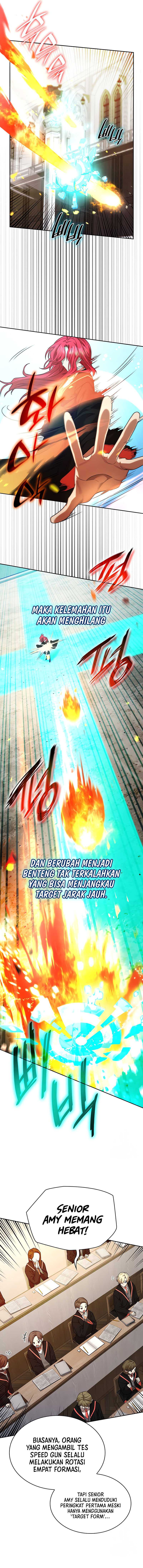 Infinite Mage Chapter 20 page 3
